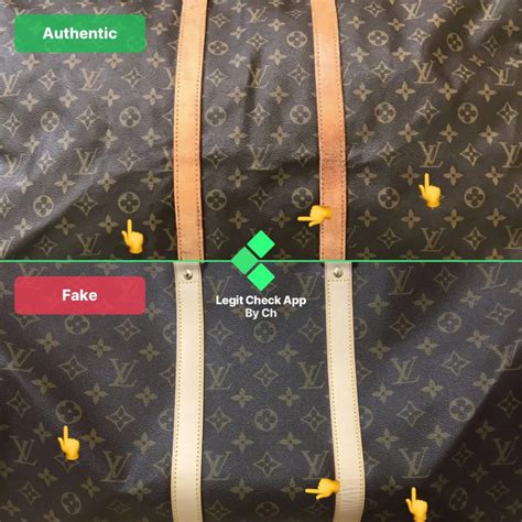 how to tell if louis vuitton slides are real|how to check for louis vuitton.